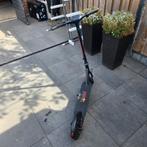 Redbull Racing Step 10", Ophalen, Redbull Racing step 10", Zo goed als nieuw, Elektrische step (E-scooter)