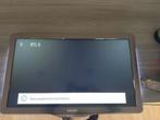 Philips Ambilight TV, Ophalen, Philips, 50 Hz, 80 tot 100 cm