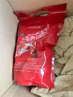 Lindt Lindor cuocola 1 kg, Ophalen of Verzenden
