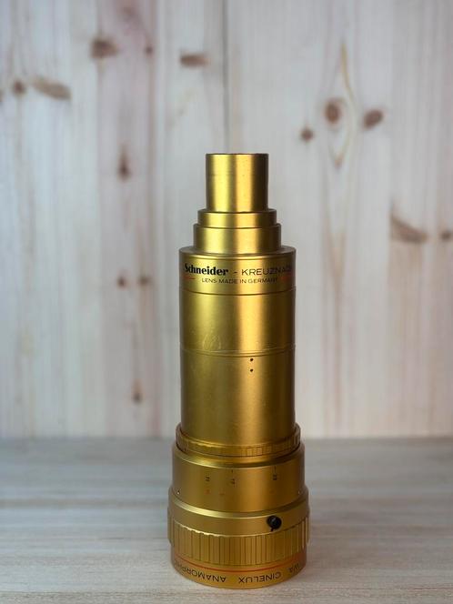Diverse lenzen te koop, Audio, Tv en Foto, Fotografie | Lenzen en Objectieven, Zo goed als nieuw, Telelens, Ophalen of Verzenden