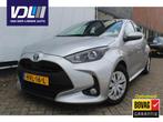 Toyota Yaris 1.5 Hybrid Mazda 2 Hybrid Apple carplay/ Androi, Gebruikt, Euro 6, 450 kg, 1490 cc