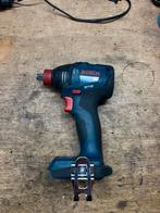 Bosch gdx 18v-210c, Doe-het-zelf en Verbouw, Gereedschap | Boormachines, Overige typen, Ophalen of Verzenden, Zo goed als nieuw