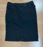 Spijkerrok rok maat 38, Kleding | Dames, Rokken, Ophalen of Verzenden, Zo goed als nieuw