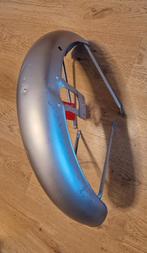 HONDA CB72 CB77 VOORSPATBORD FRONT FENDER, Ophalen of Verzenden