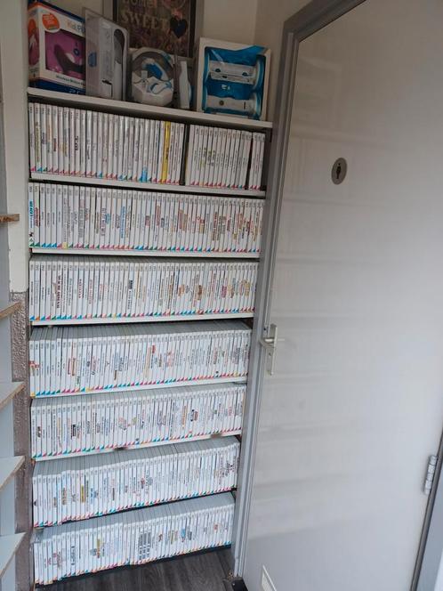 Heel veel Nintendo wii spellen prijzen zie omschrijving, Spelcomputers en Games, Games | Nintendo Wii, Zo goed als nieuw, Overige genres