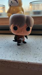 Funko pop game of thrones tyrion, Ophalen of Verzenden, Zo goed als nieuw