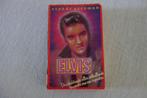 Boek Elvis Presley Albert Goldman, Ophalen of Verzenden, Gelezen, Artiest