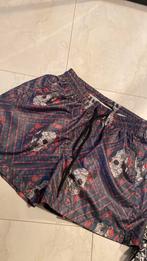 Zwembroek maat:M, Ophalen of Verzenden