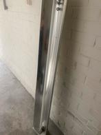 TL Balk bak verlichting, Doe-het-zelf en Verbouw, Bouwverlichting, Ophalen of Verzenden, Zo goed als nieuw