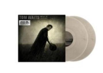 Tom Waits - Mule Variations (25th Anniversary)   2 LPs   beschikbaar voor biedingen