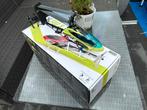 Horizon Blade 300X RC Helikopter, Ophalen, Zo goed als nieuw, Elektro, Helikopter