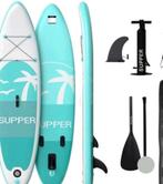 SUP Board Set - Nieuw!, Watersport en Boten, Suppen, Ophalen of Verzenden, Nieuw, SUP-boards
