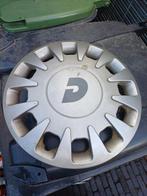 Dethleffs wieldop 14 inch, Ophalen of Verzenden, Gebruikt