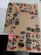 Diverse speldjes van ,auto's en nog meer, Ophalen of Verzenden, Gebruikt, Overige onderwerpen