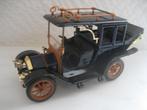 Bianchi Landaulet 1909 (Rio nr. 11), Hobby en Vrije tijd, Modelauto's | 1:43, Ophalen of Verzenden, Nieuw, Auto, Overige merken