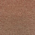 TTH Shades 48230 Rusty 5050 cm tapijttegel, Ophalen, Overige kleuren, Info@tapijttegelhandel.nl, 75 m² of meer