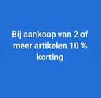 Bershka blouse maat S, Kleding | Heren, Overhemden, Bruin, Halswijdte 38 (S) of kleiner, Ophalen of Verzenden, Zo goed als nieuw