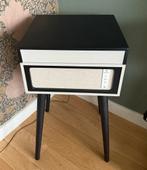 Denver retro platenspeler VPL 150 B2MK2, Ophalen, Zo goed als nieuw, Platenspeler, Overige merken