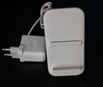Oneplus Wireless charger, Telecommunicatie, Ophalen of Verzenden, Gebruikt, Overige merken