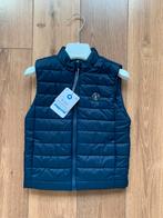 Moyoral bodywarmer navy maat 98 nieuw, Mayoral, Nieuw, Ophalen of Verzenden, Jongen