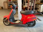Gezocht motorbok Peugeot Rapido, Fietsen en Brommers, Ophalen, Overige modellen