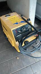 Karcher HDS 690 warmwater hogedrukreiniger, Ophalen, Gebruikt, Elektrisch