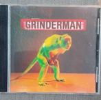 CD Grinderman, Cd's en Dvd's, Ophalen of Verzenden, 1980 tot 2000, Gebruikt