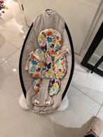 4moms MamaRoo Elektrische Wieg, Kinderen en Baby's, Wipstoeltjes, Overige merken, Gebruikt, Wipstoel, Ophalen of Verzenden