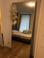 IKEA Hovet spiegel 78x196 cm, Ophalen, Gebruikt, 75 tot 100 cm, 150 tot 200 cm
