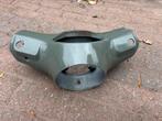 Vespa LX50 Stuurkap / Dashboard Kap / Cockpit – Origineel, Ophalen of Verzenden, Gebruikt, Kap, Vespa