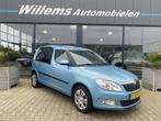Skoda Roomster 1.2 TSI Dynamic Eindejaars Opruiming! Zo mee, Euro 5, Gebruikt, 4 cilinders, Met garantie (alle)