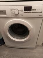Siemens Wasmachine do 25 april ophalen., Witgoed en Apparatuur, Wasmachines, Gebruikt, Ophalen