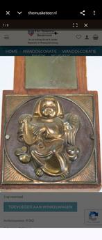 Onderste deel kruisbeeld gezocht, Ophalen of Verzenden