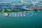 Ligplaats te huur tijdens winterperiode in Medemblik, Watersport en Boten, Ligplaatsen, Winter, Buiten