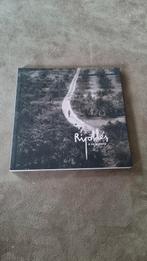 Ripolles a su Manera Hugo Thomassen, Ophalen of Verzenden, Zo goed als nieuw, Fotografen