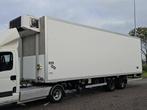 VELDHUIZEN P 31 6A koeler, Auto's, Overige kleuren, Origineel Nederlands, Bedrijf, Aanhangers en Opleggers