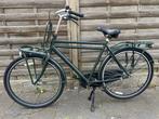 Altec 28 inch 3x versnelling jongen herenfiets, Versnellingen, Zo goed als nieuw, 53 tot 57 cm, Ophalen