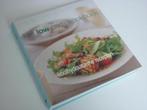 De Lantaarn: het Low-carb kookboek, Boeken, Gezondheid, Dieet en Voeding, Gelezen, Ophalen of Verzenden, Dieet en Voeding