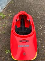 Kajak GuiGui Helixir S, Watersport en Boten, Kano's, Ophalen, Zo goed als nieuw, Eén persoon, Overige typen