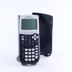 Texas Instruments Grafische rekenmachine TI-84PL 90 mm Zwart, Diversen, Typemachines, Texas Instruments, Zo goed als nieuw, Support@texasinstruments.com