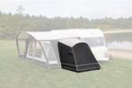 Gezocht! Unico uitbouw aanbouw erker slaaptent slaap tent, Ophalen of Verzenden, Zo goed als nieuw, Tot en met 2