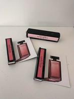 Narciso Rodriguez Parfum Proefjes, Sieraden, Tassen en Uiterlijk, Uiterlijk | Parfum, Ophalen of Verzenden, Nieuw