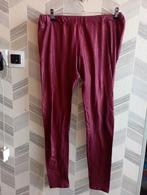 Party collection maat L, Kleding | Dames, Leggings, Maillots en Panty's, Ophalen of Verzenden, Nieuw, Legging