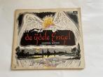 Godfried Bomans, De ijdele engel, Ophalen of Verzenden, Gelezen, Godfried Bomans