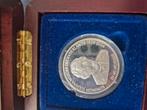 Munten euro, Ophalen of Verzenden, Overige landen, 2 euro