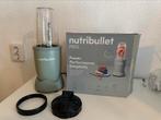 Nieuw: Nutribullet blender 900 watt pro, Ophalen of Verzenden, Nieuw