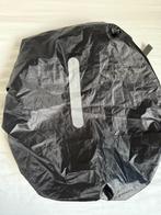 Waterproof Bag Cover / Waterdichte Tasbescherming, Ophalen of Verzenden, Nieuw, Overige typen