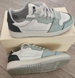 Axel Arigato damesschoenen maat 37, Ophalen of Verzenden, Zo goed als nieuw, Sneakers of Gympen