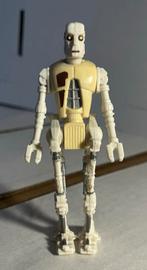 Star Wars vintage ROTJ 8D8 Torture Droid 1983, Verzamelen, Star Wars, Ophalen of Verzenden, Actiefiguurtje