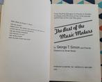 The Best of the Music Makers, Boeken, Muziek, Gelezen, Algemeen, Ophalen of Verzenden